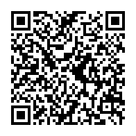 QRコード