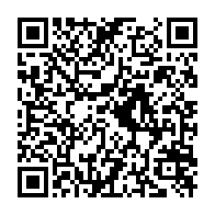 QRコード