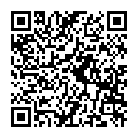 QRコード