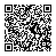 QRコード