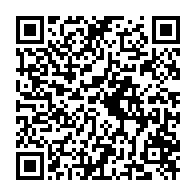QRコード