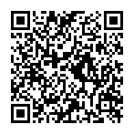 QRコード