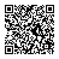 QRコード