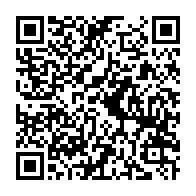 QRコード