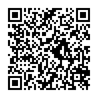 QRコード