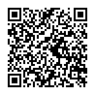 QRコード