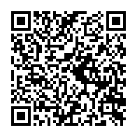 QRコード