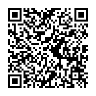 QRコード