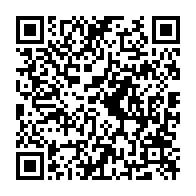 QRコード