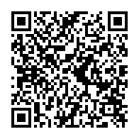 QRコード