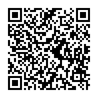 QRコード