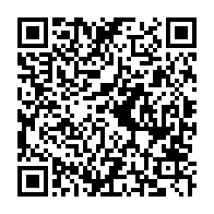 QRコード