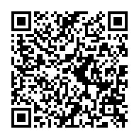 QRコード