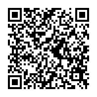 QRコード