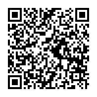 QRコード
