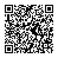 QRコード