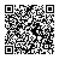 QRコード