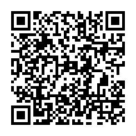 QRコード