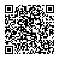 QRコード