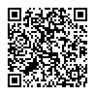 QRコード