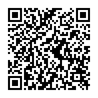 QRコード