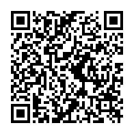 QRコード