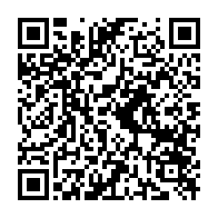 QRコード