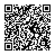 QRコード