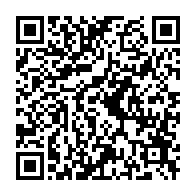QRコード