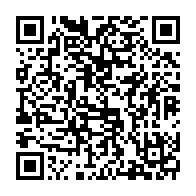 QRコード