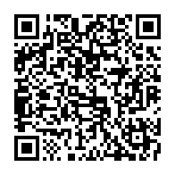 QRコード