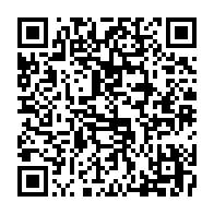 QRコード