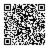 QRコード
