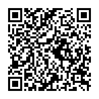 QRコード