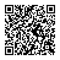 QRコード