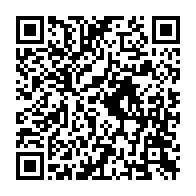 QRコード