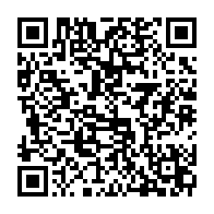 QRコード