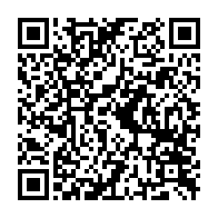 QRコード