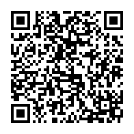 QRコード