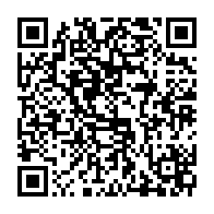 QRコード