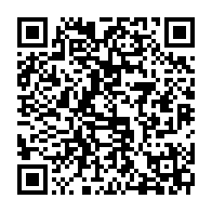 QRコード