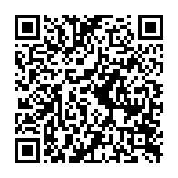 QRコード