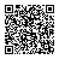 QRコード