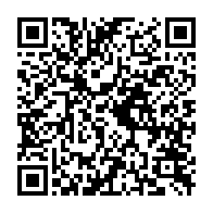 QRコード
