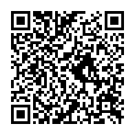 QRコード
