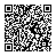 QRコード