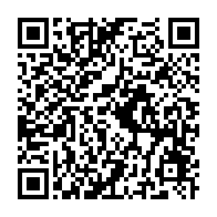 QRコード