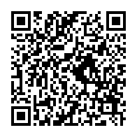 QRコード