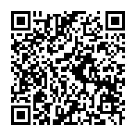 QRコード