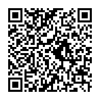 QRコード